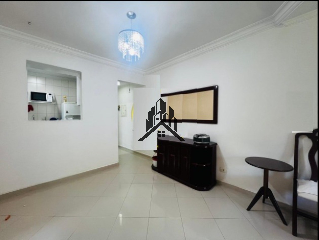 Apartamento, 3 quartos, 78 m² - Foto 15