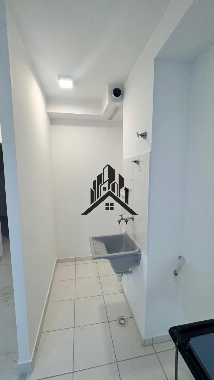 Apartamento, 2 quartos, 42 m² - Foto 9
