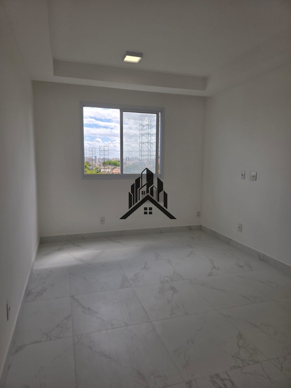 Apartamento, 2 quartos, 42 m² - Foto 6