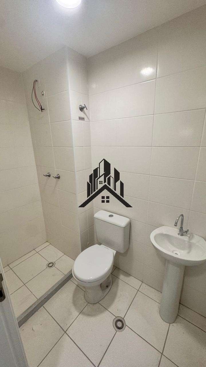 Apartamento, 2 quartos, 42 m² - Foto 12