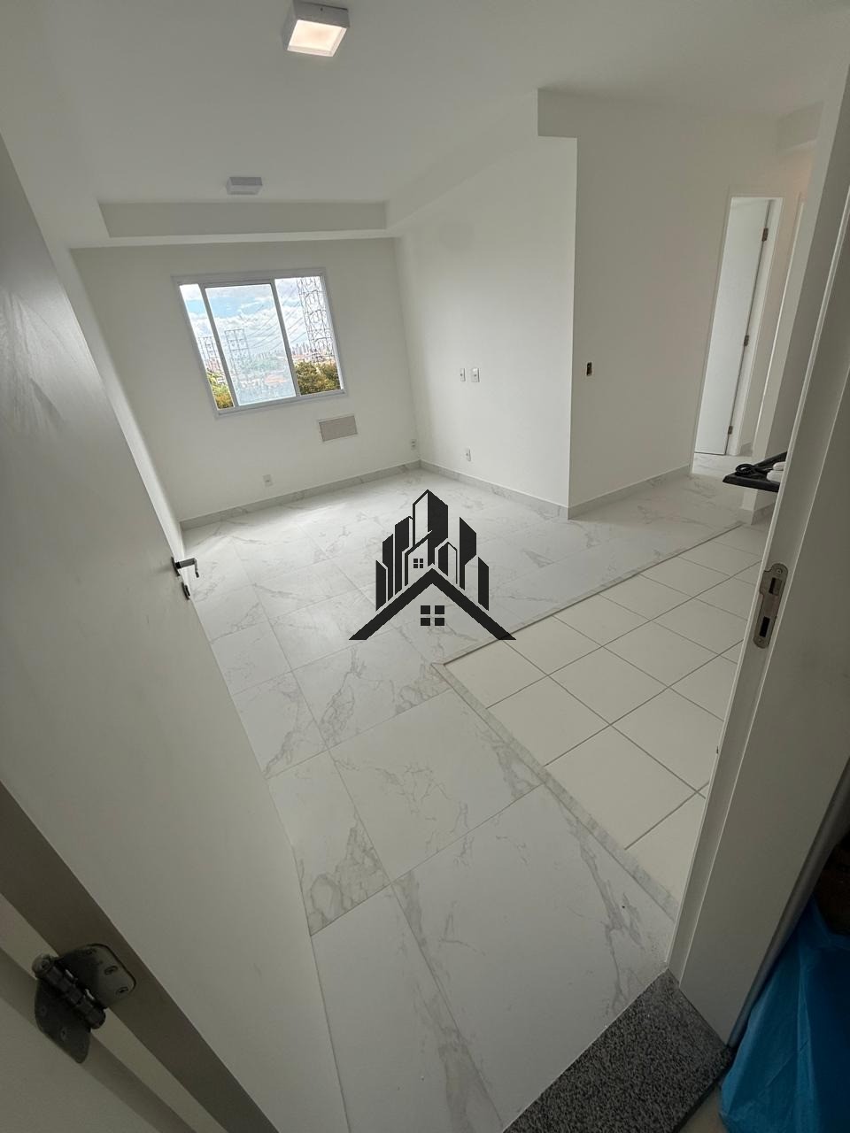 Apartamento, 2 quartos, 42 m² - Foto 2