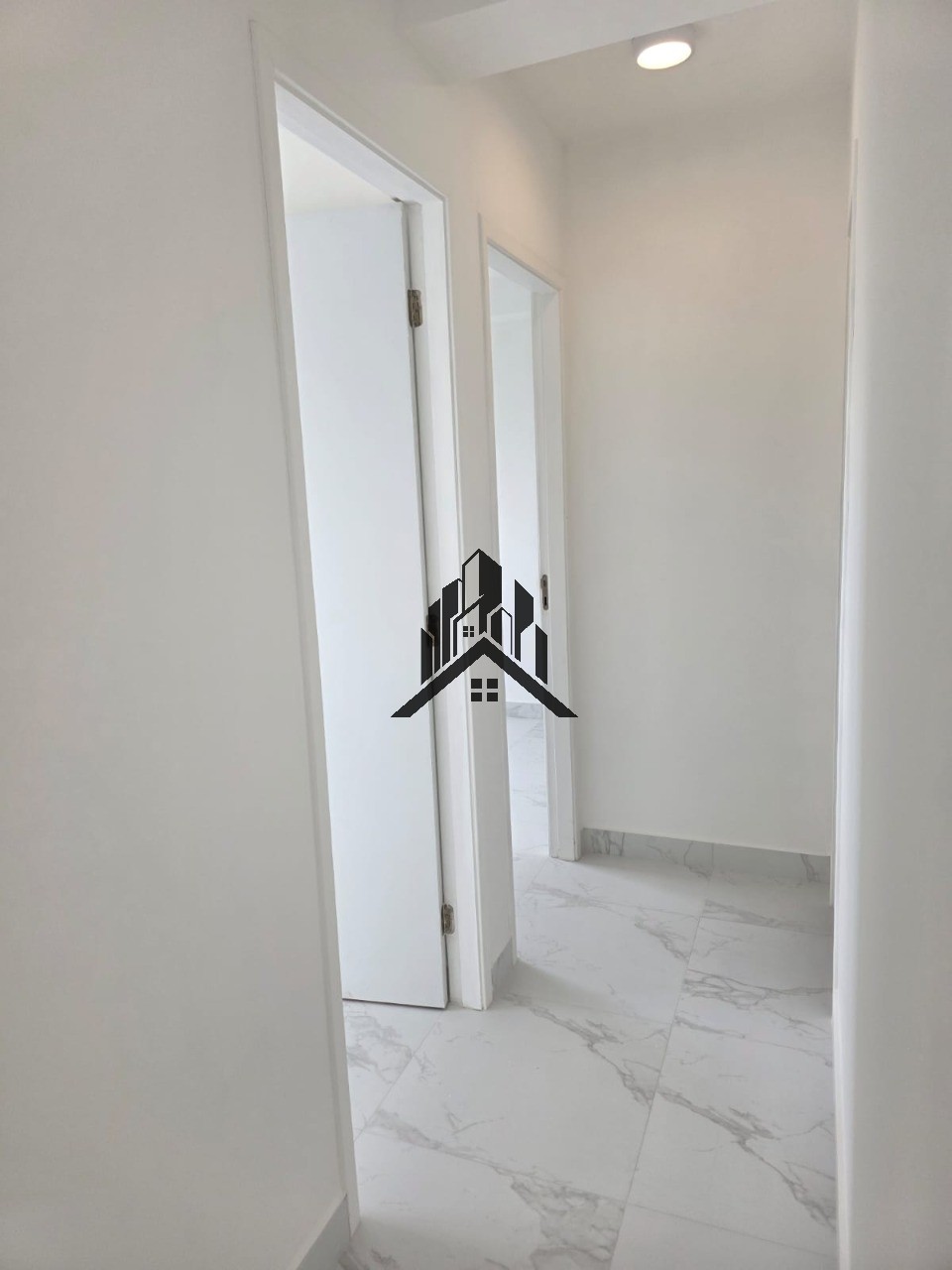 Apartamento, 2 quartos, 42 m² - Foto 5