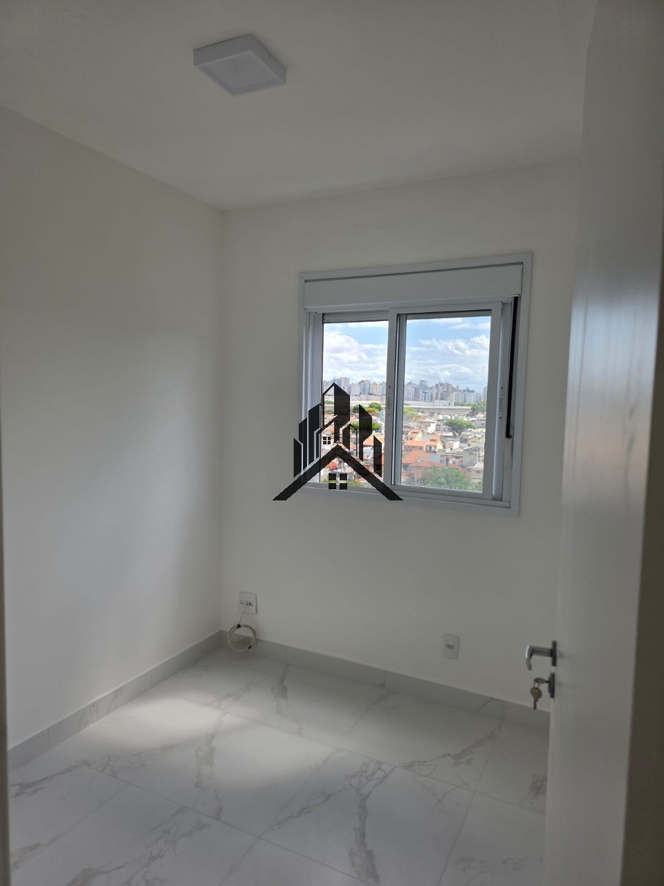 Apartamento, 2 quartos, 42 m² - Foto 4