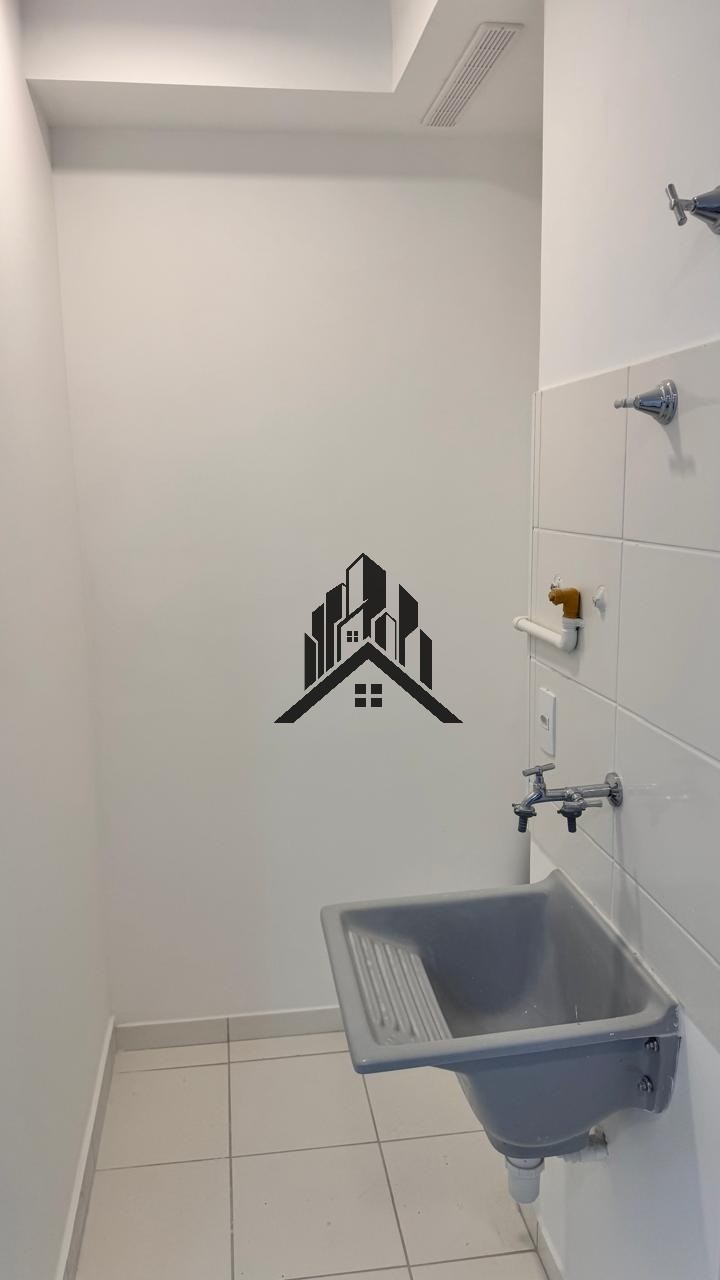 Apartamento, 2 quartos, 42 m² - Foto 10