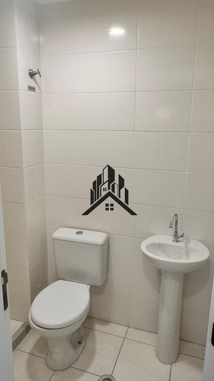 Apartamento, 2 quartos, 42 m² - Foto 13