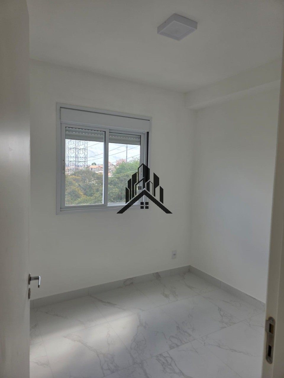 Apartamento, 2 quartos, 42 m² - Foto 7