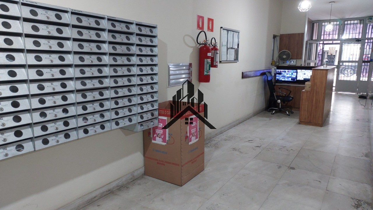 Apartamento, 1 quarto, 58 m² - Foto 17