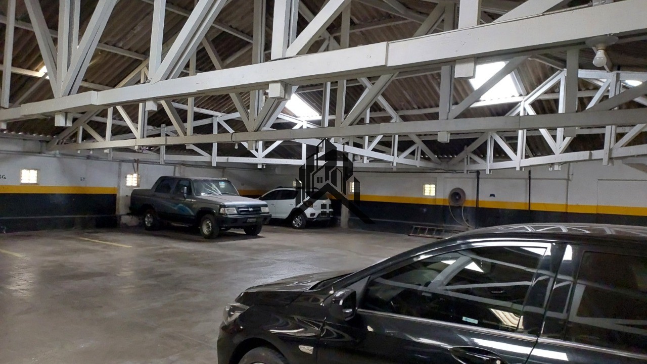 Apartamento, 1 quarto, 58 m² - Foto 15