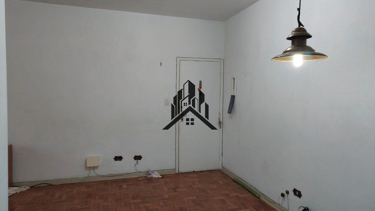 Apartamento, 1 quarto, 58 m² - Foto 10