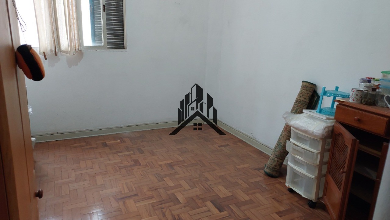 Apartamento, 1 quarto, 58 m² - Foto 11