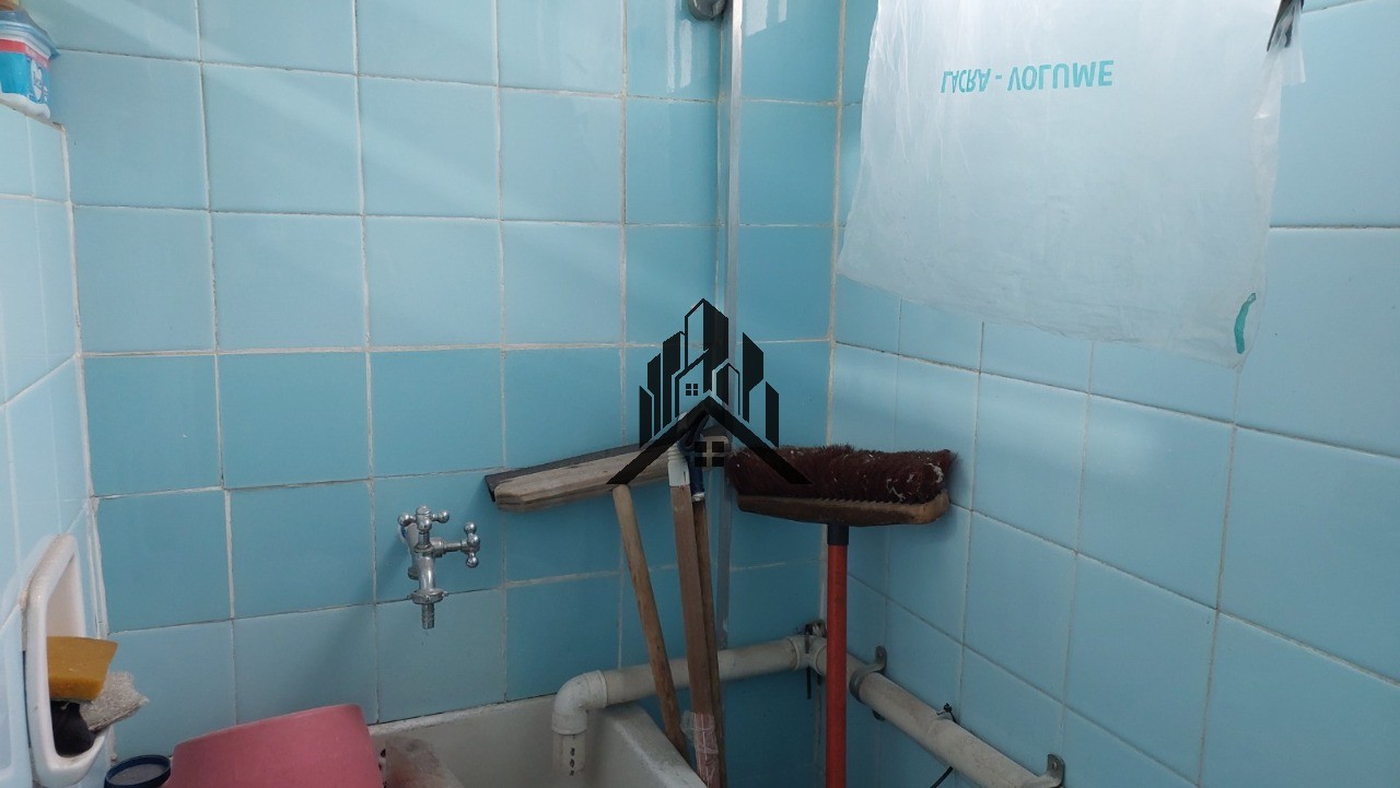 Apartamento, 1 quarto, 58 m² - Foto 8