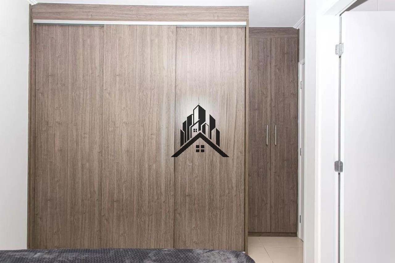 Apartamento, 3 quartos, 93 m² - Foto 6