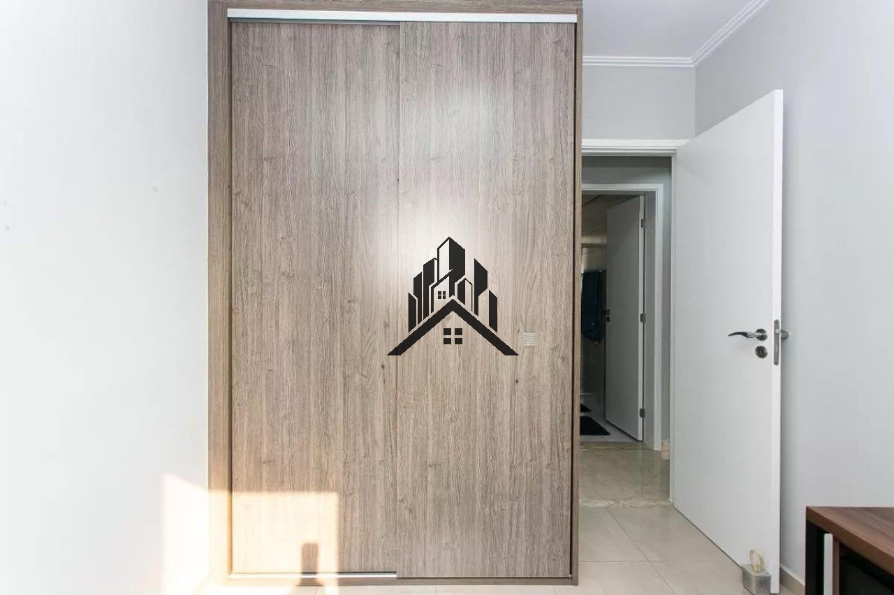 Apartamento, 3 quartos, 93 m² - Foto 11