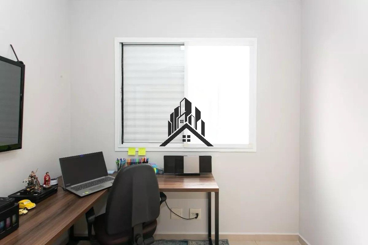 Apartamento, 3 quartos, 93 m² - Foto 12