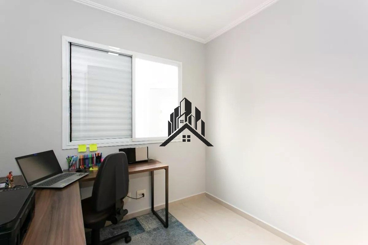 Apartamento, 3 quartos, 93 m² - Foto 13