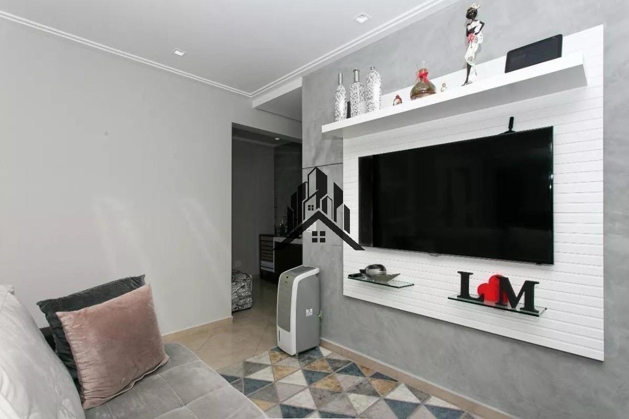 Apartamento, 3 quartos, 93 m² - Foto 20