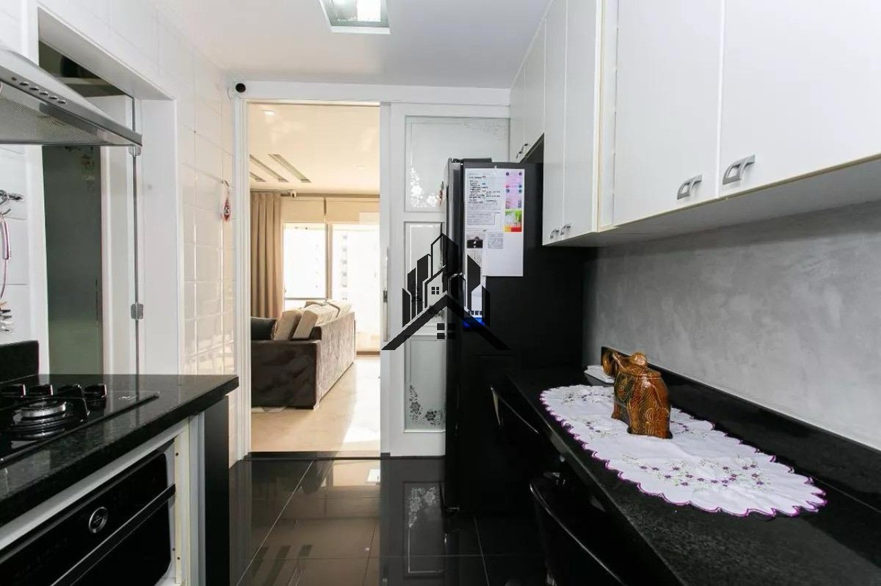 Apartamento, 3 quartos, 93 m² - Foto 21