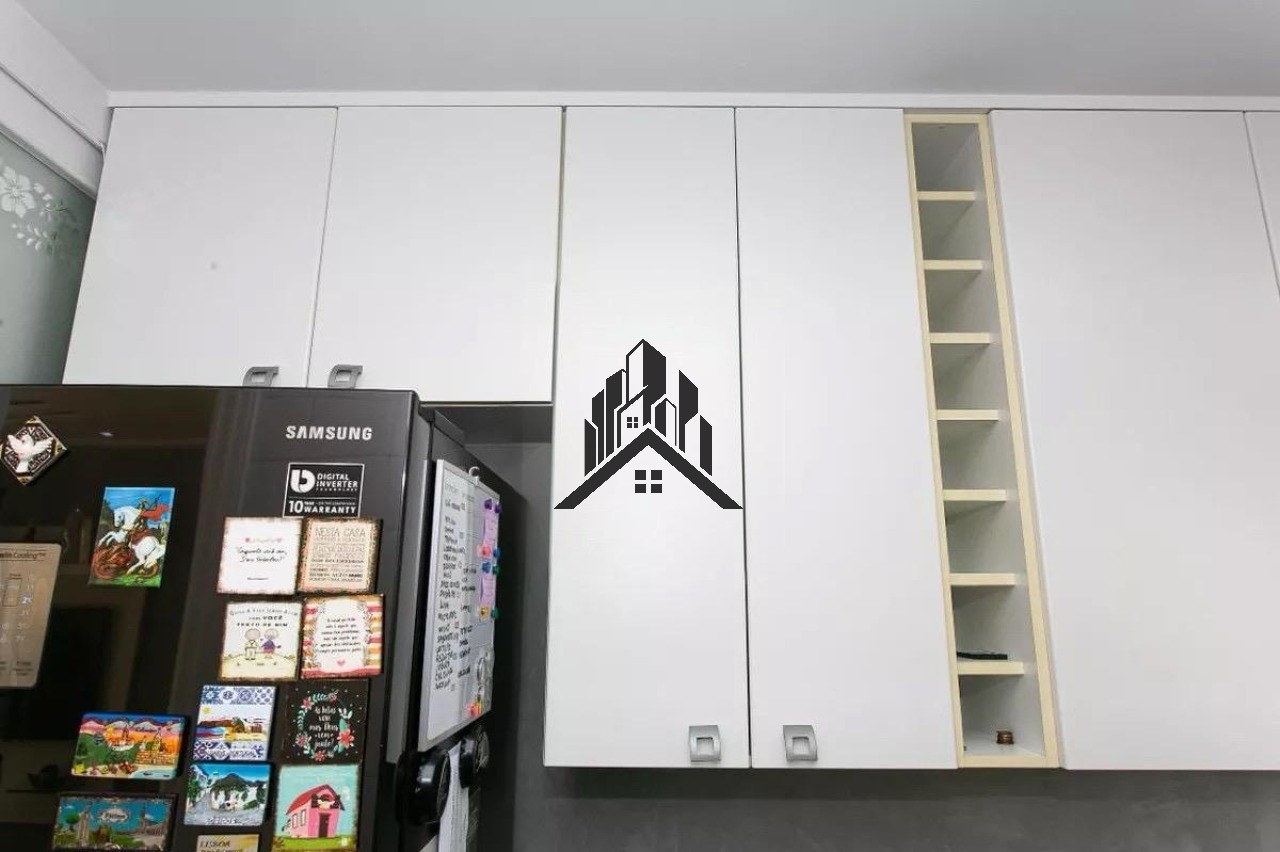 Apartamento, 3 quartos, 93 m² - Foto 25