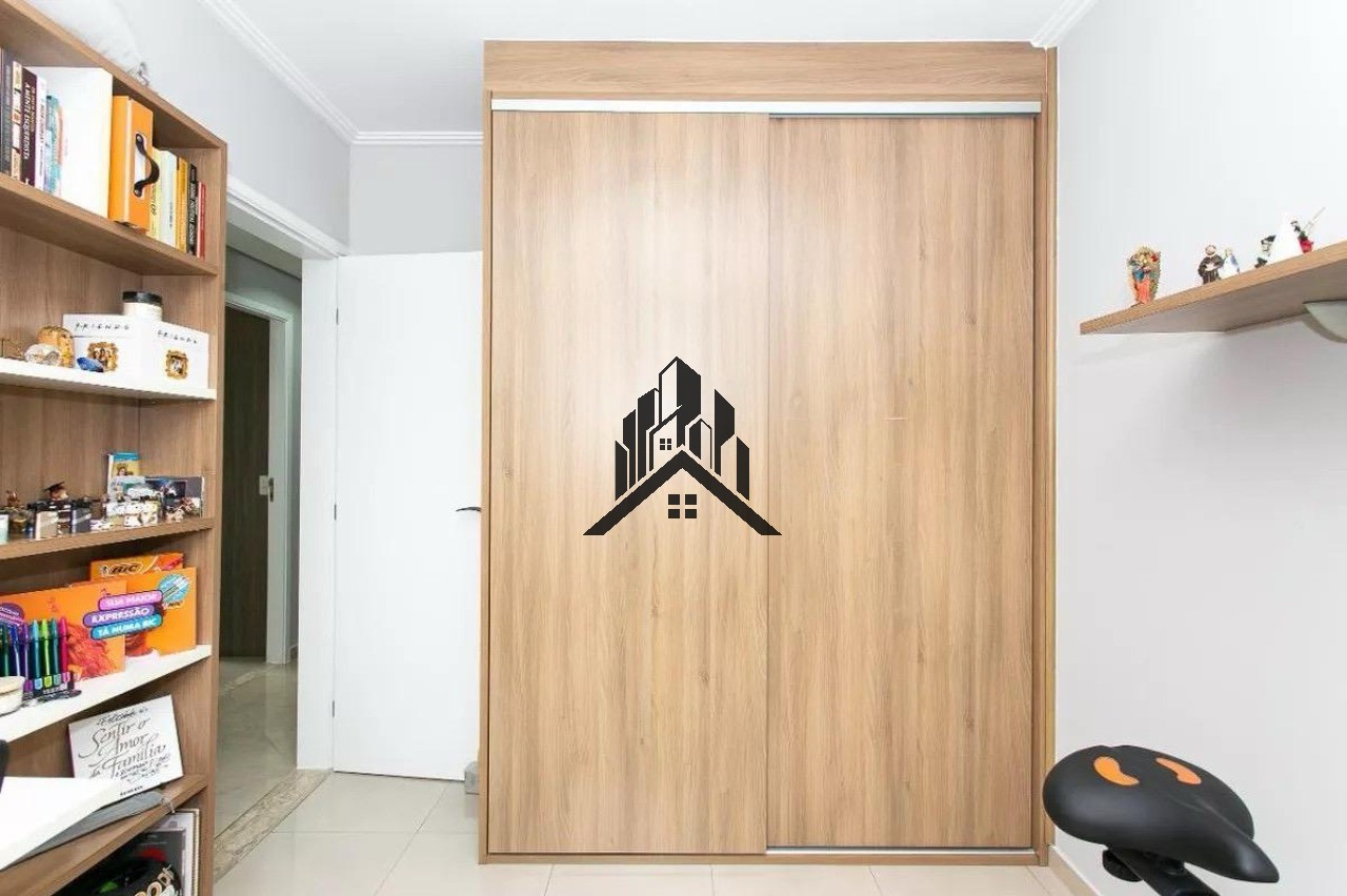 Apartamento, 3 quartos, 93 m² - Foto 28