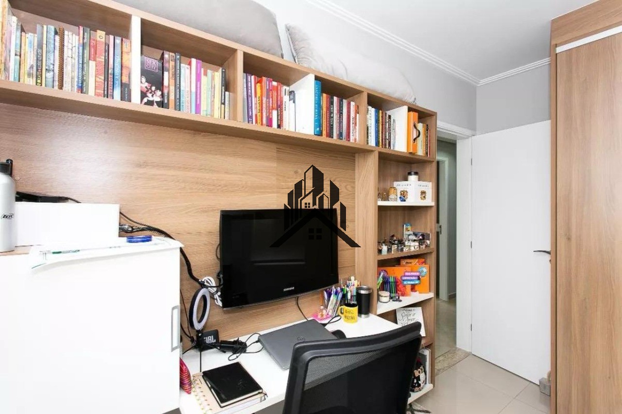 Apartamento, 3 quartos, 93 m² - Foto 29