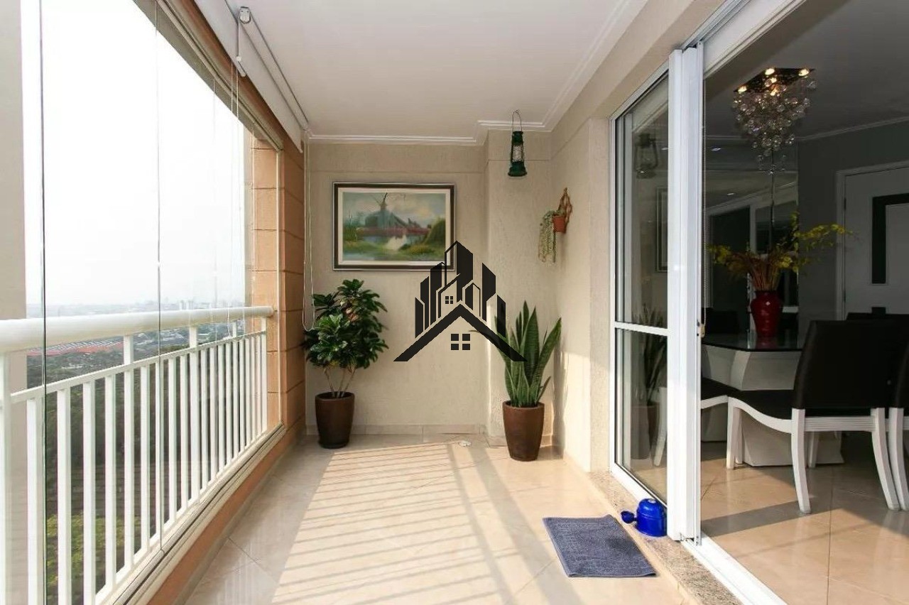 Apartamento, 3 quartos, 93 m² - Foto 32