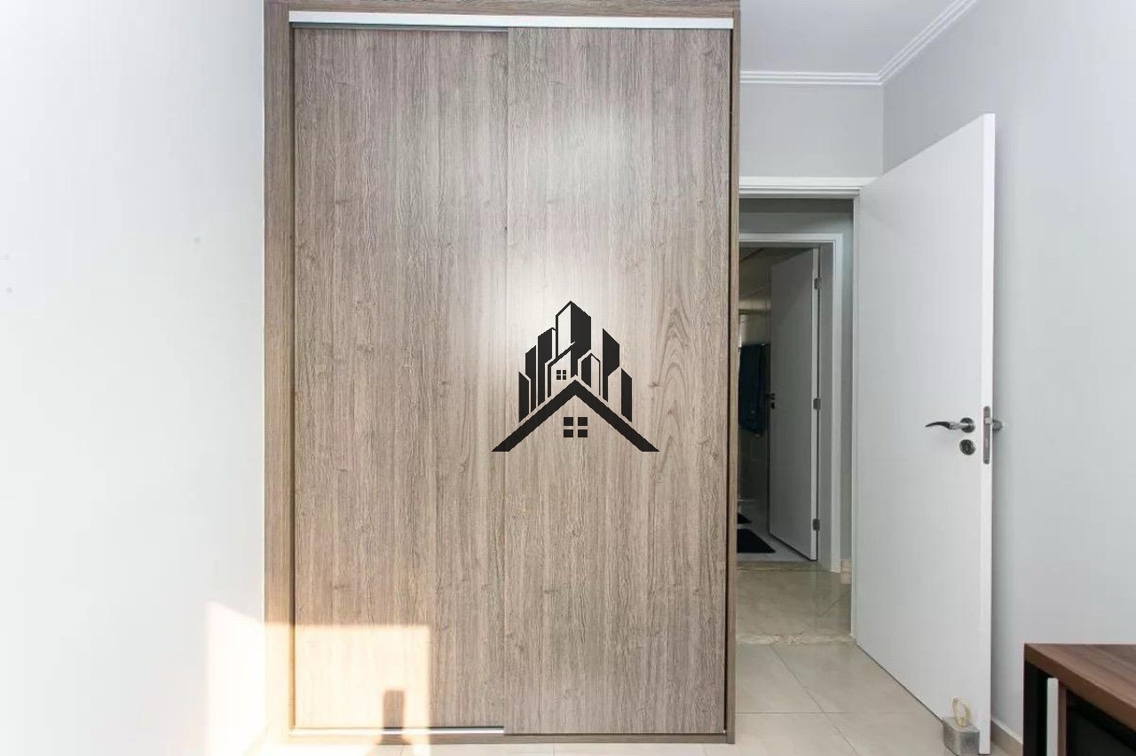 Apartamento, 3 quartos, 93 m² - Foto 35