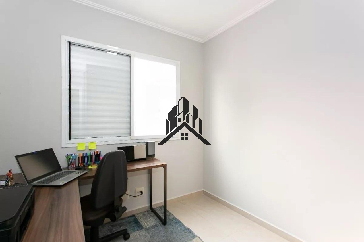 Apartamento, 3 quartos, 93 m² - Foto 36