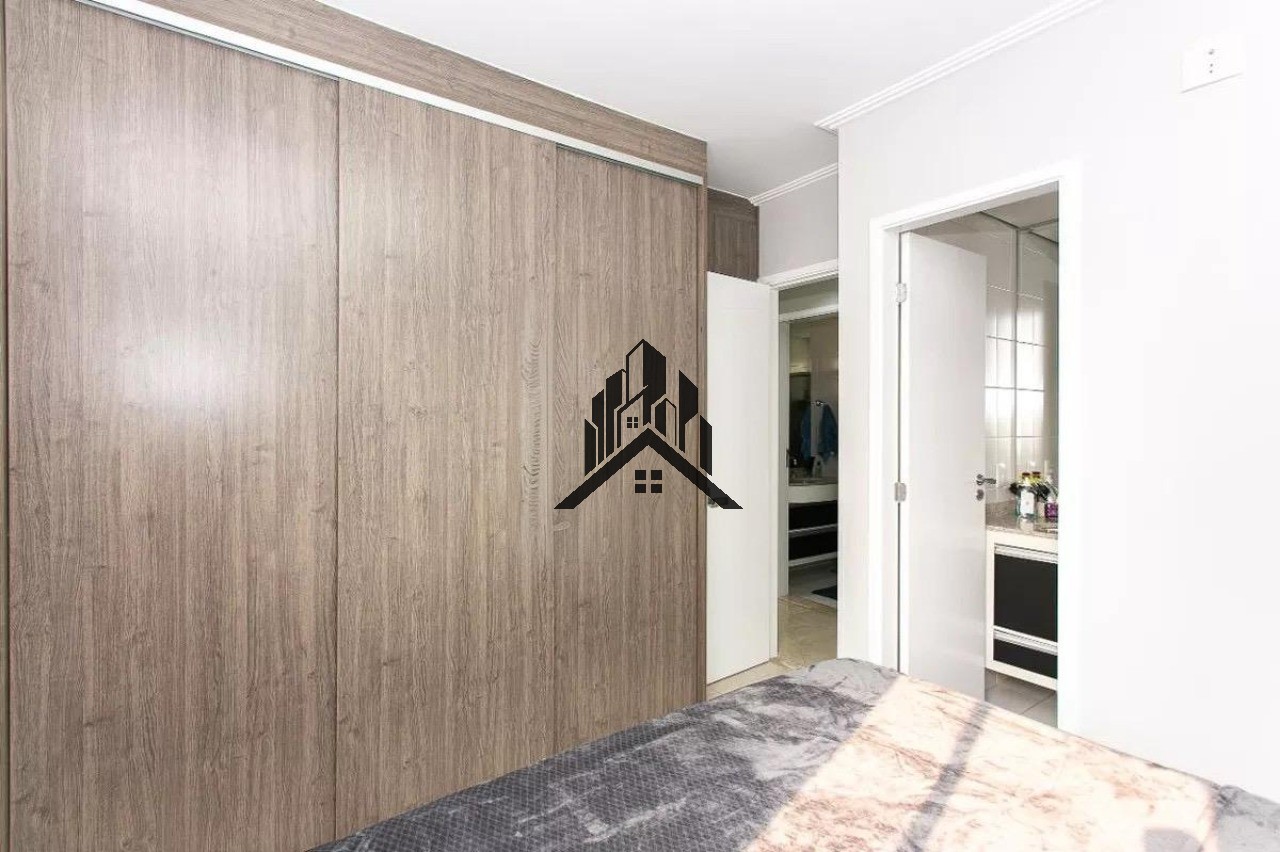 Apartamento, 3 quartos, 93 m² - Foto 39