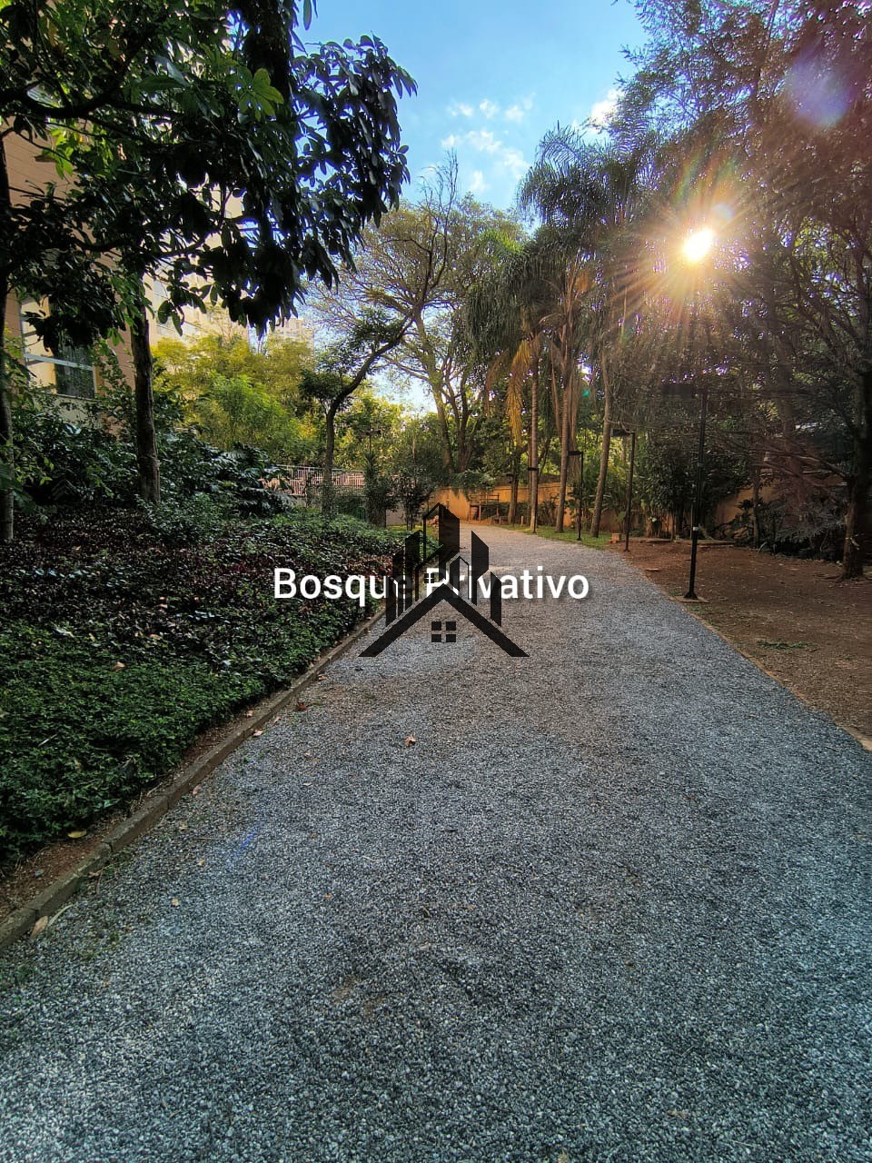 Apartamento, 3 quartos, 93 m² - Foto 45
