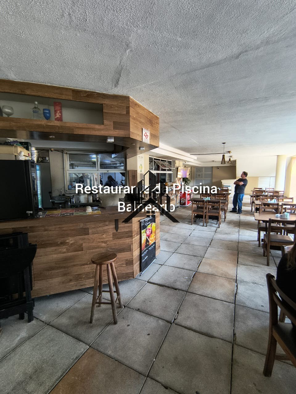 Apartamento, 3 quartos, 93 m² - Foto 50