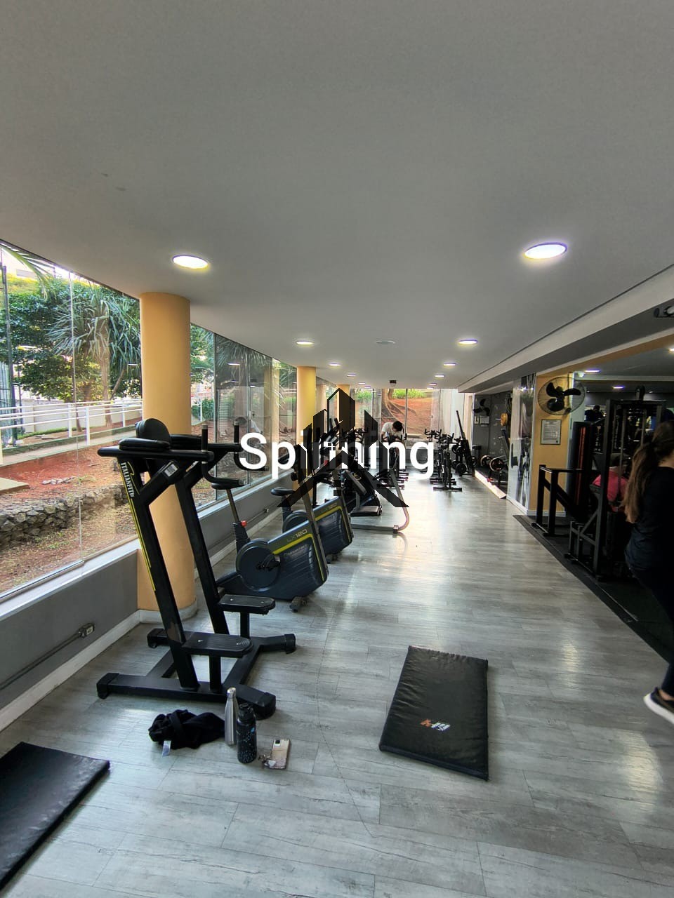 Apartamento, 3 quartos, 93 m² - Foto 52