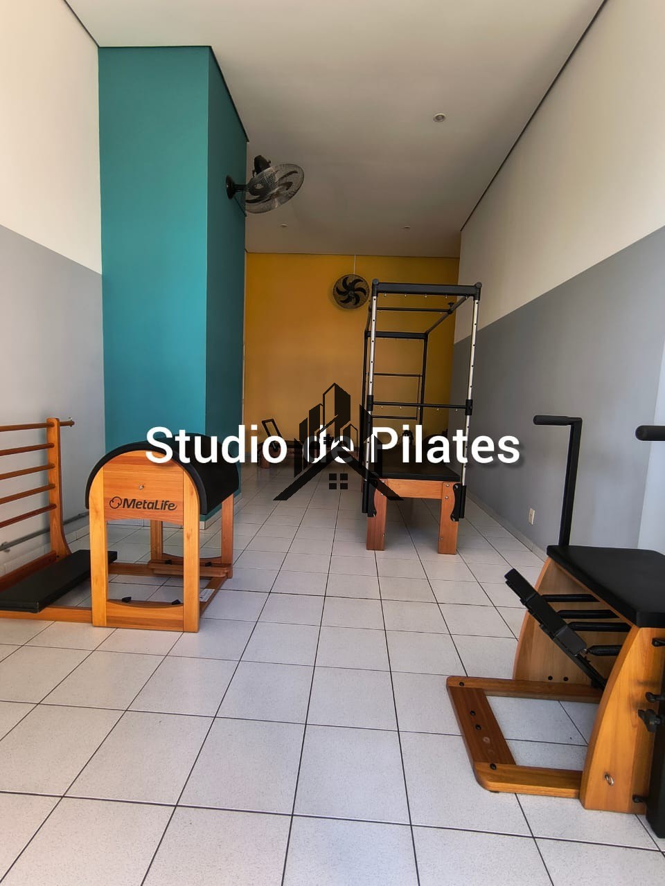 Apartamento, 3 quartos, 93 m² - Foto 53