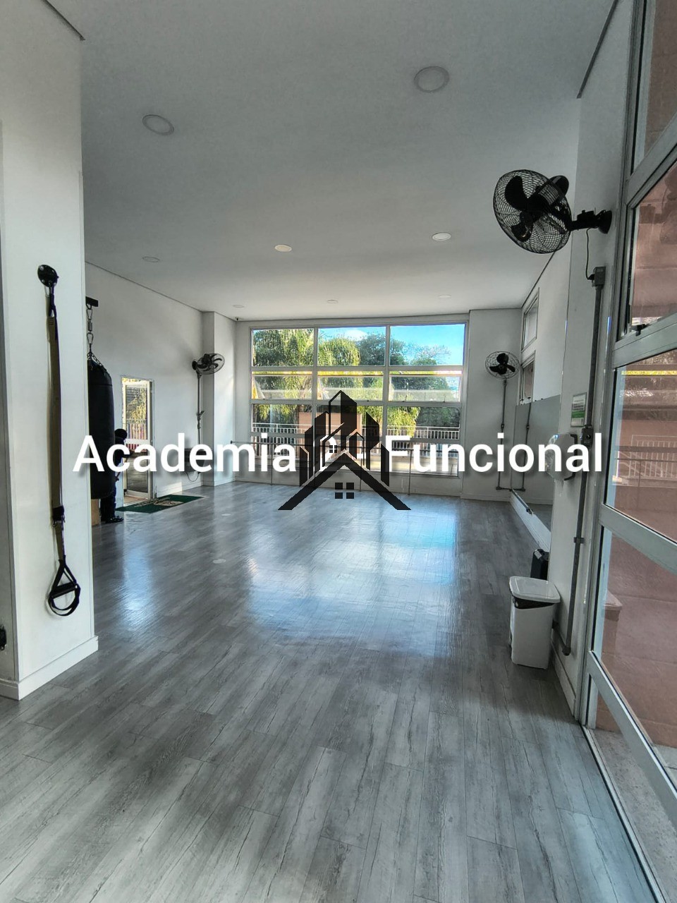 Apartamento, 3 quartos, 93 m² - Foto 58