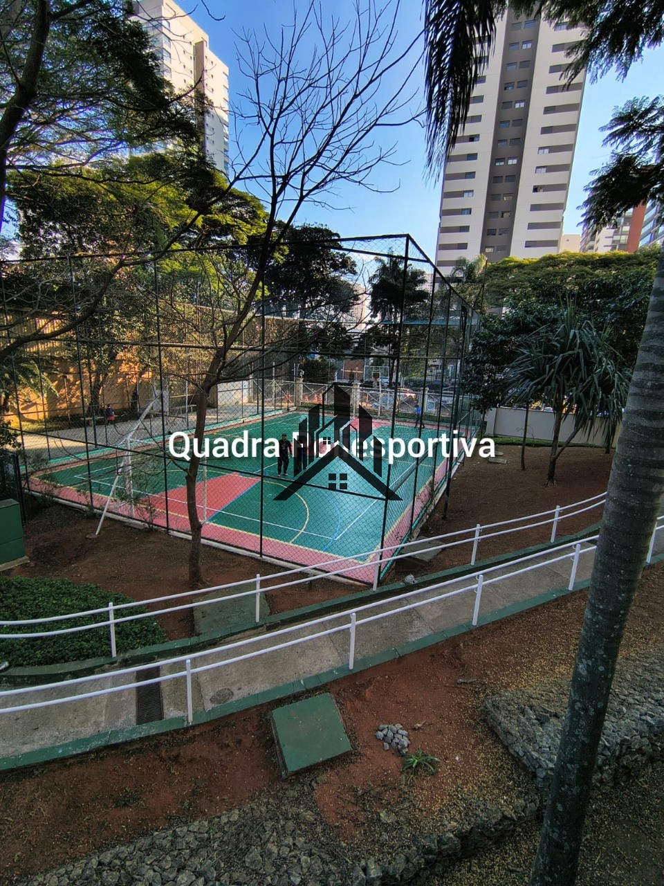 Apartamento, 3 quartos, 93 m² - Foto 62