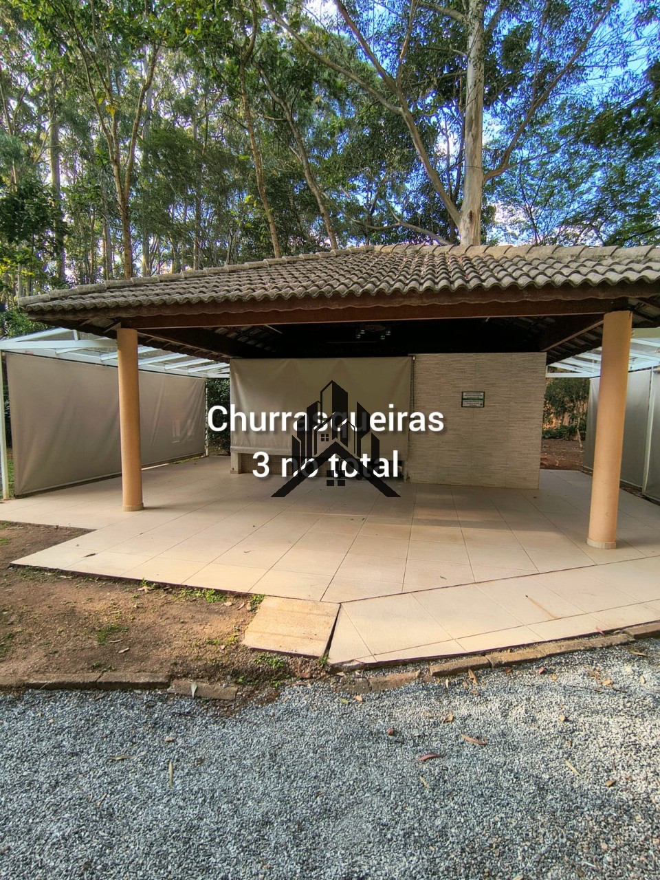 Apartamento, 3 quartos, 93 m² - Foto 66