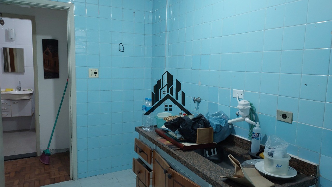 Apartamento, 1 quarto, 58 m² - Foto 9