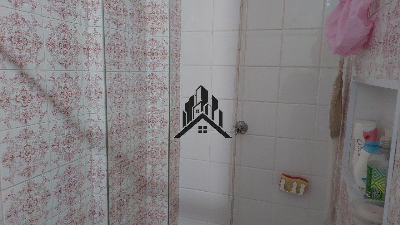 Apartamento, 1 quarto, 58 m² - Foto 5