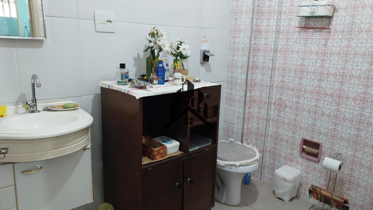 Apartamento, 1 quarto, 58 m² - Foto 3