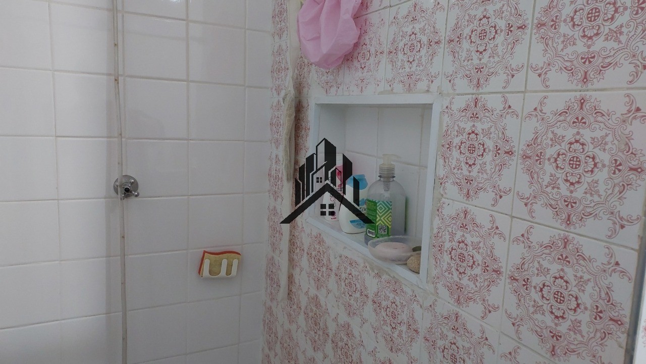 Apartamento, 1 quarto, 58 m² - Foto 4