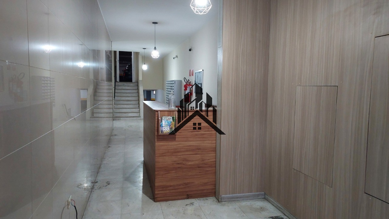 Apartamento, 1 quarto, 58 m² - Foto 16