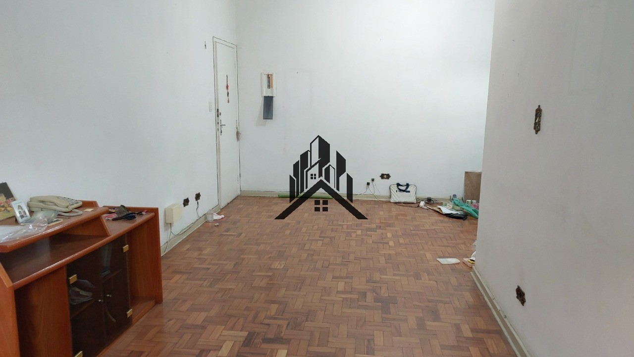 Apartamento, 1 quarto, 58 m² - Foto 2
