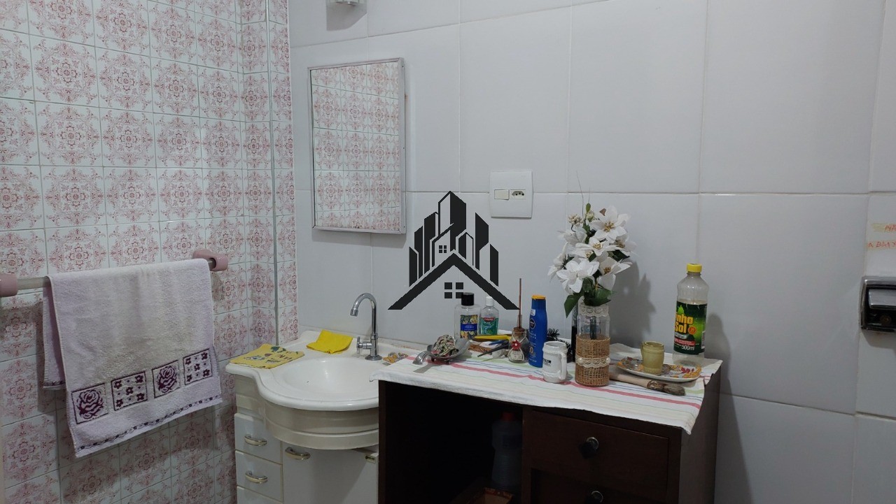 Apartamento, 1 quarto, 58 m² - Foto 7