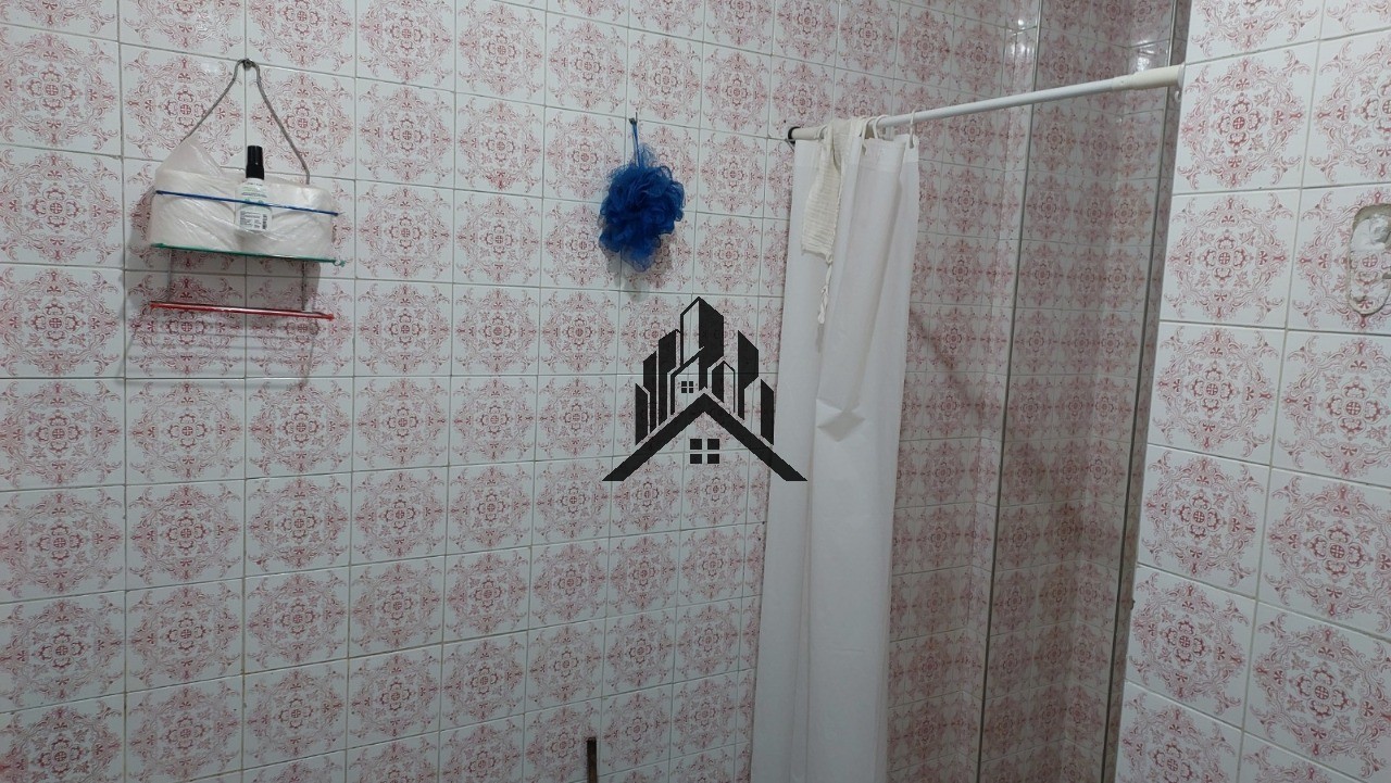 Apartamento, 1 quarto, 58 m² - Foto 6