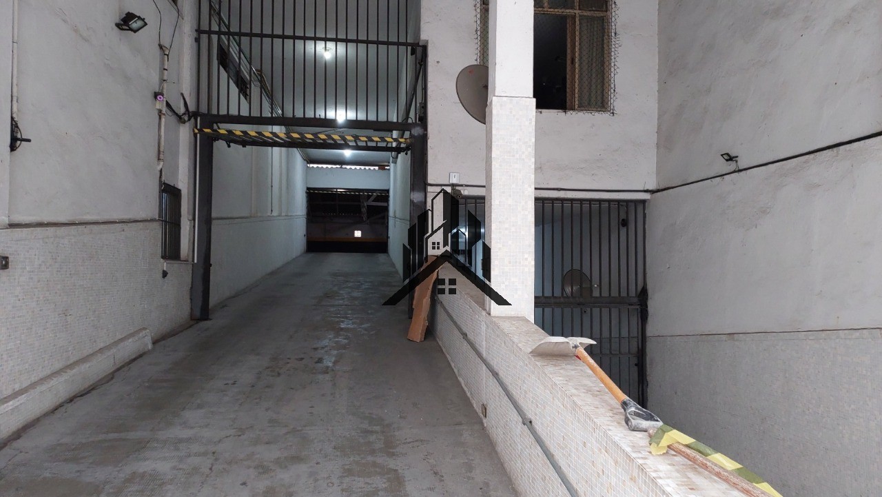 Apartamento, 1 quarto, 58 m² - Foto 13