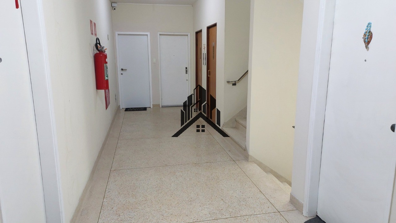 Apartamento, 1 quarto, 58 m² - Foto 12