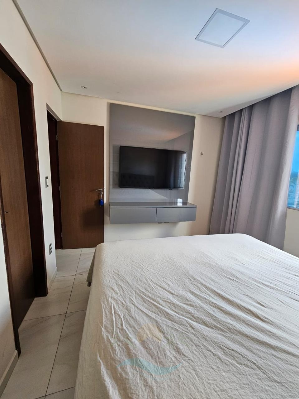 Apartamento, 2 quartos, 59 m² - Foto 10