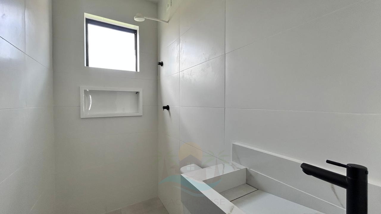 Apartamento, 3 quartos, 65 m² - Foto 7