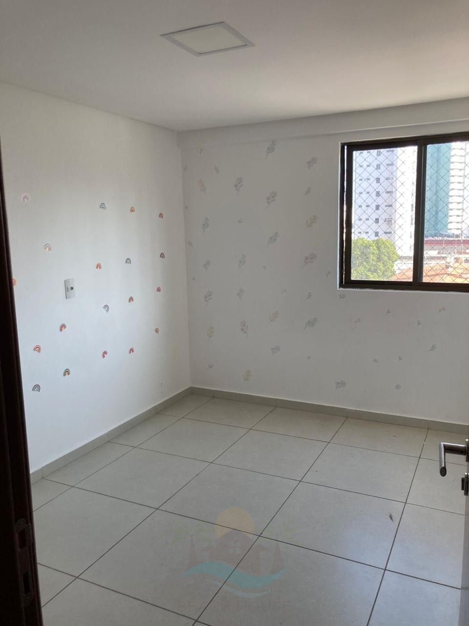 Apartamento à venda com 3 quartos, 97m² - Foto 8
