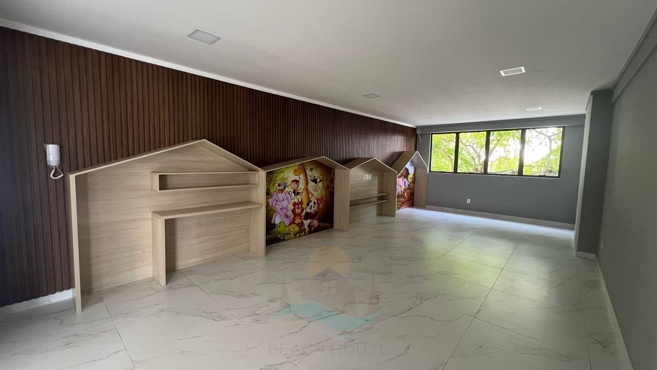 Apartamento à venda com 3 quartos, 76m² - Foto 15