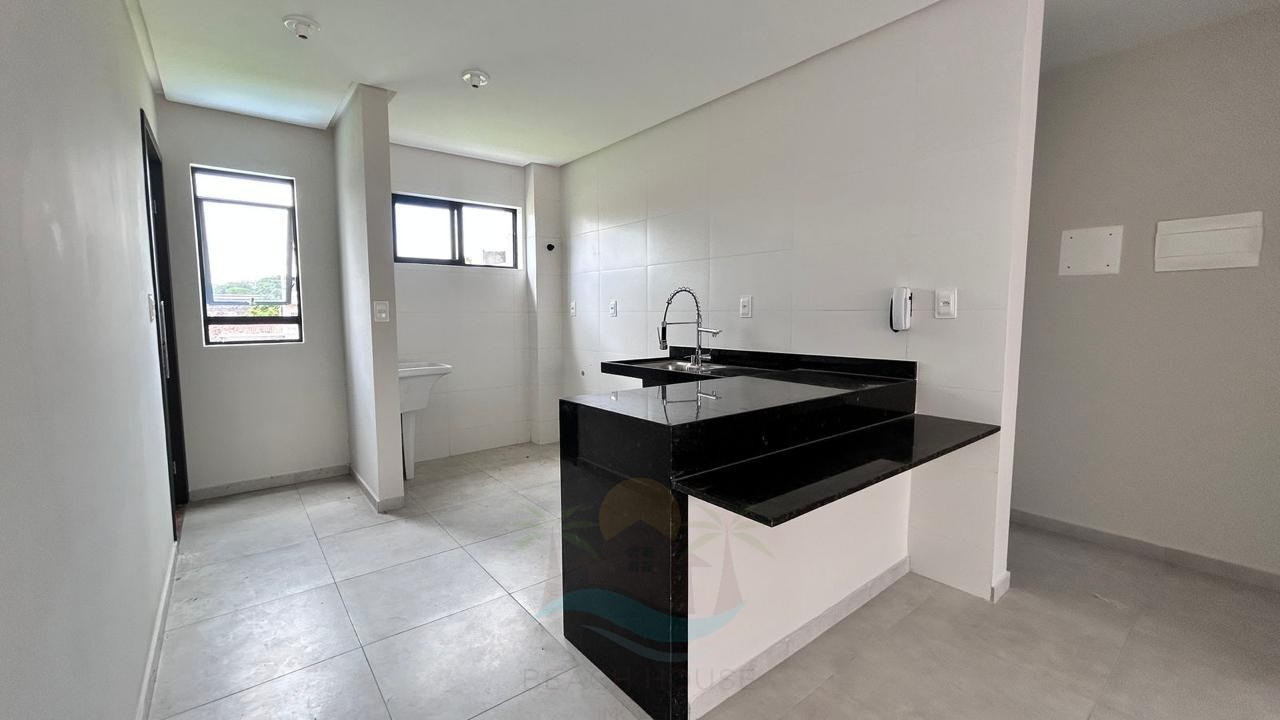 Apartamento, 3 quartos, 65 m² - Foto 4